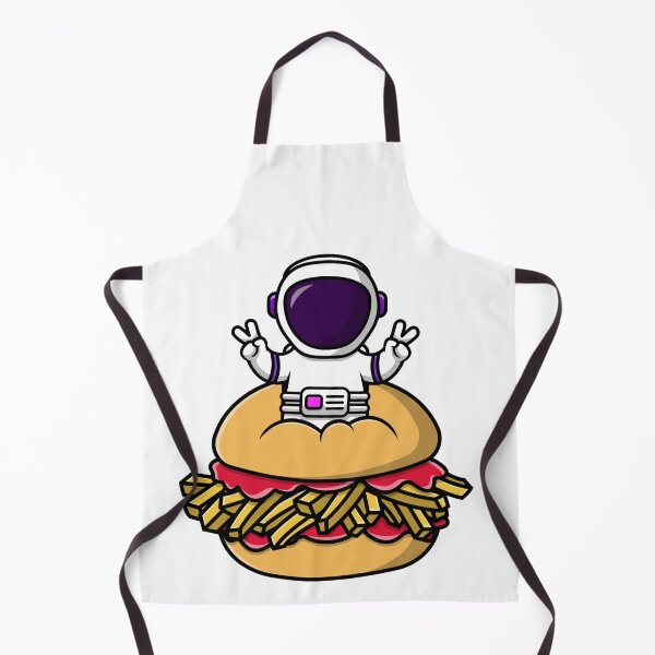 Item preview, Galactic Deliciousness designed and sold by STEPHEN-KEMP.