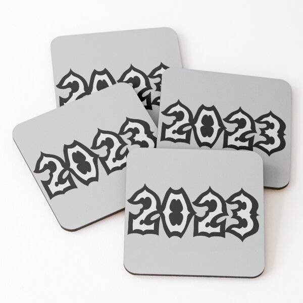 Item preview, Year 2023 designed and sold by Xyluxus.