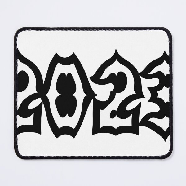 Item preview, Year 2023 designed and sold by Xyluxus.