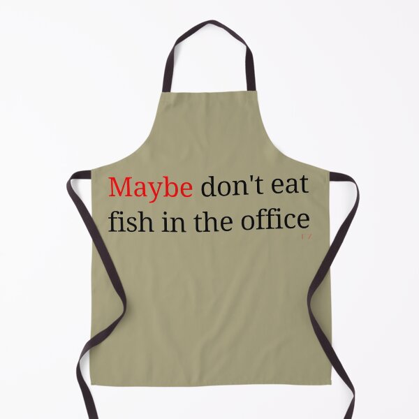 Item preview, MAYBE designed and sold by FILZONE.