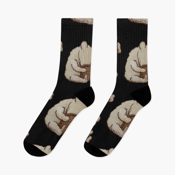 Item preview, Honey designed and sold by Austin Ventura.