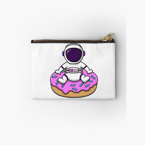 Item preview, Galactic Deliciousness designed and sold by STEPHEN-KEMP.