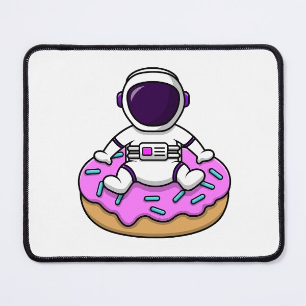 Item preview, Galactic Deliciousness designed and sold by STEPHEN-KEMP.