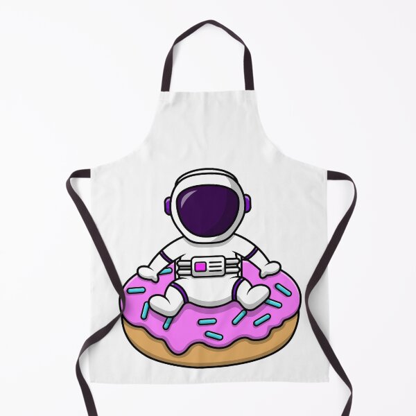 Item preview, Galactic Deliciousness designed and sold by STEPHEN-KEMP.
