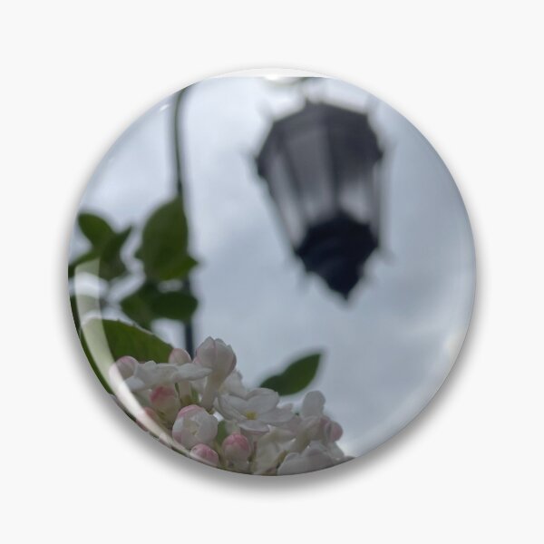 Item preview, Lampost II designed and sold by Pisces-Pics.