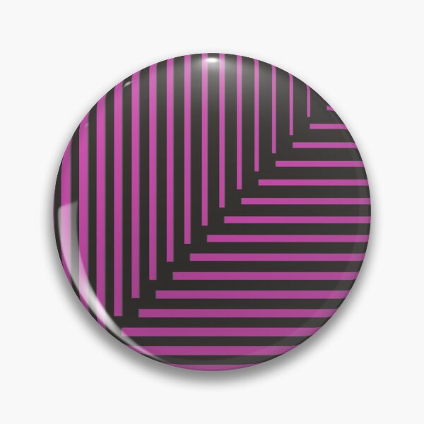 Item preview, Machu Pichu designed and sold by Hooshi-Graphics.
