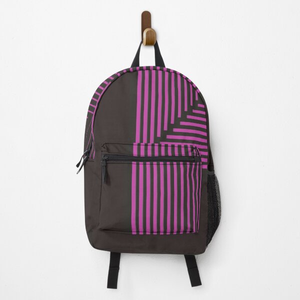 Item preview, Machu Pichu designed and sold by Hooshi-Graphics.