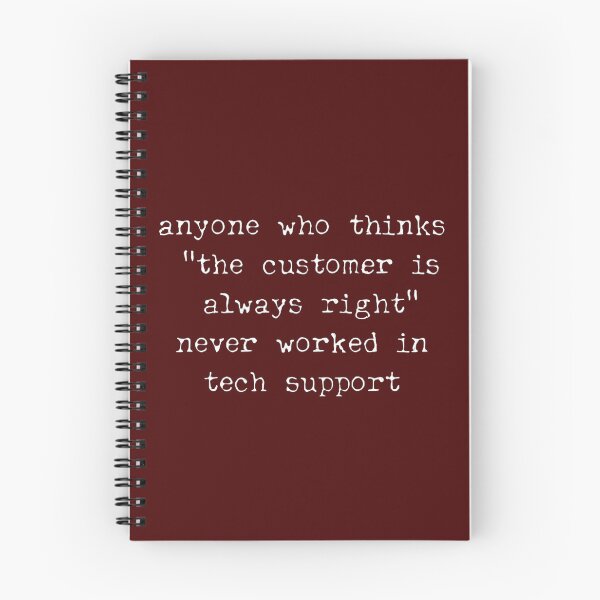 Item preview, TECH SUPPORT designed and sold by THE AMERICAN TEEVANGELIST.