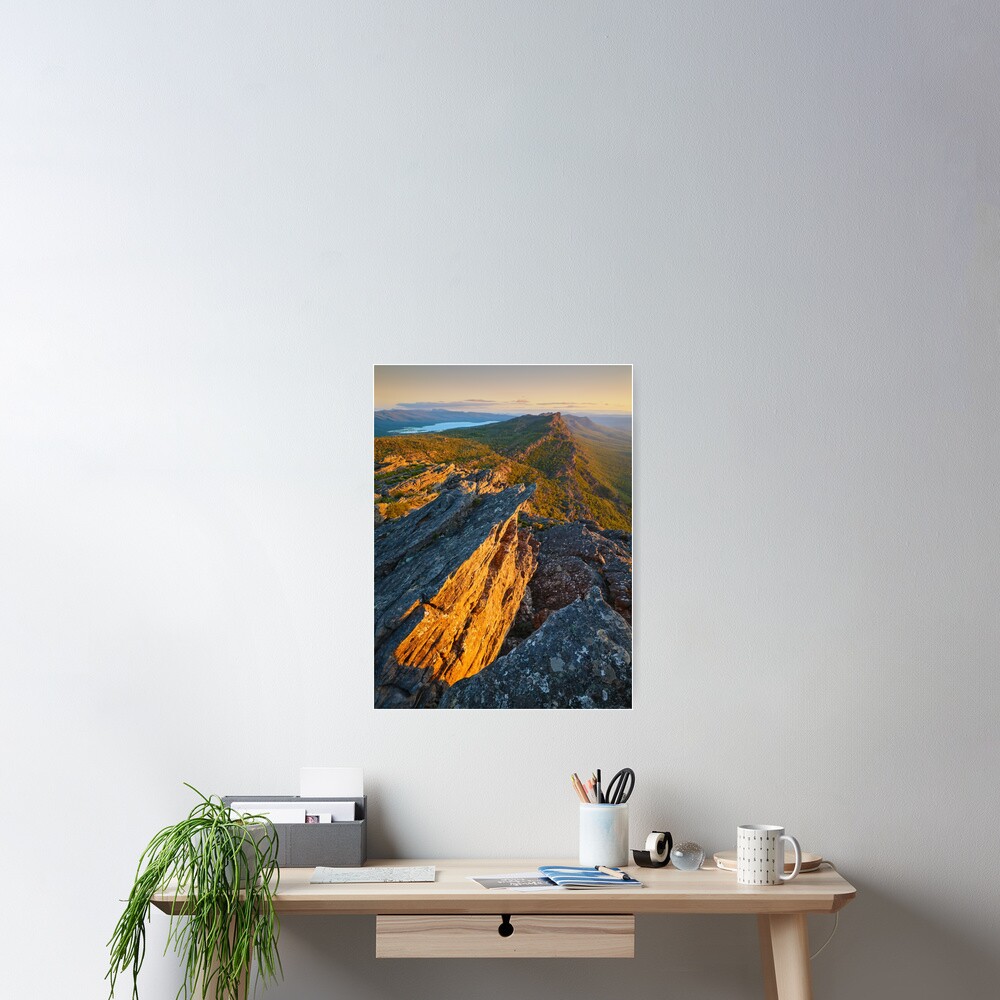 Item preview, Poster designed and sold by Chockstone.