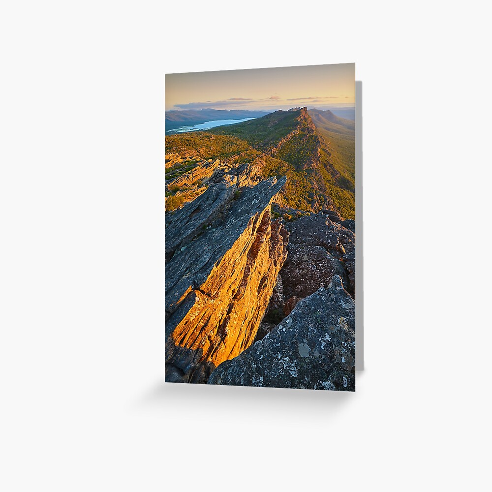 Item preview, Greeting Card designed and sold by Chockstone.