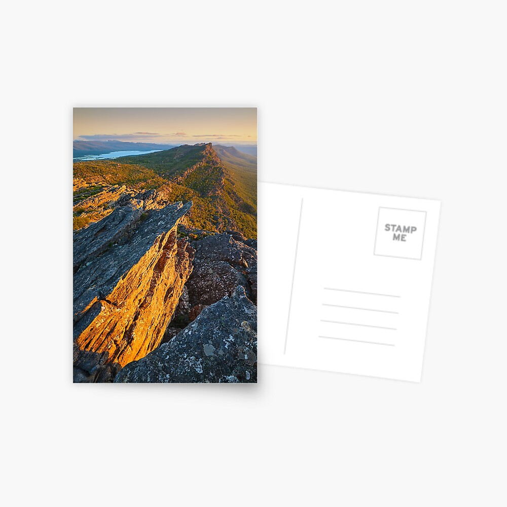 Item preview, Postcard designed and sold by Chockstone.
