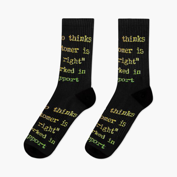 Item preview, TECH SUPPORT designed and sold by THE AMERICAN TEEVANGELIST.