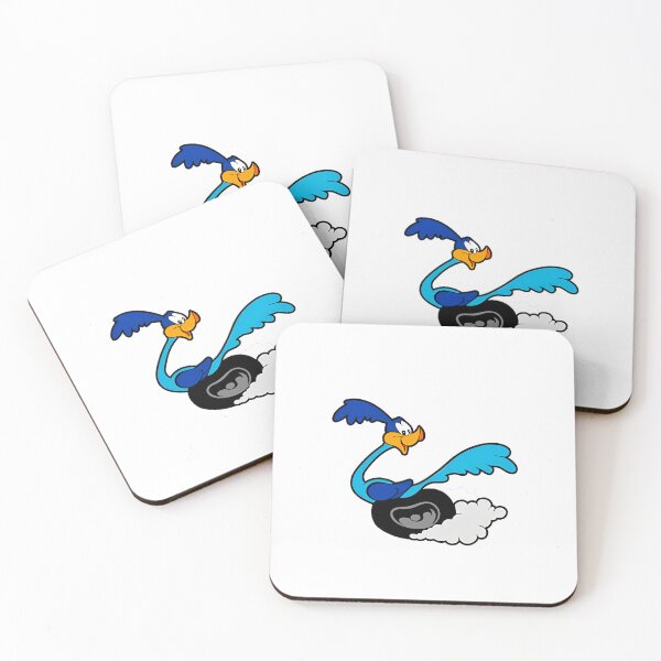 Item preview, Roll and run on the roads designed and sold by Hugo Salazar.