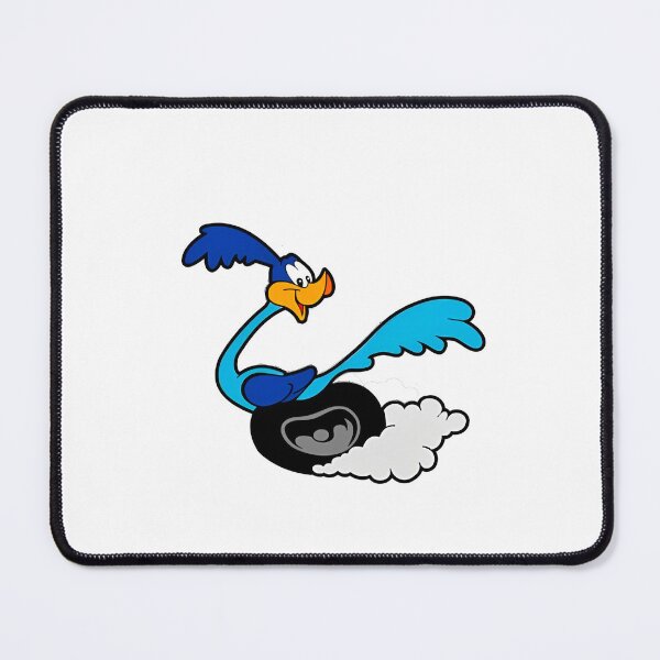 Item preview, Roll and run on the roads designed and sold by Hugo Salazar.
