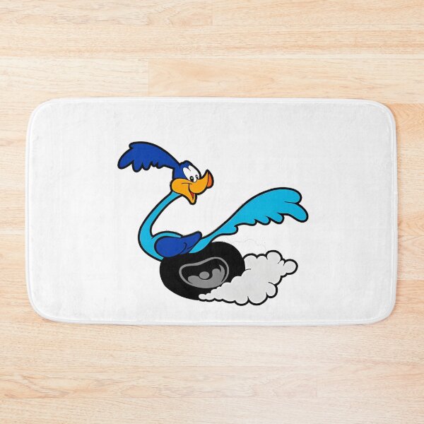Item preview, Roll and run on the roads designed and sold by Hugo Salazar.
