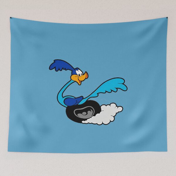 Item preview, Roll and run on the roads designed and sold by Hugo Salazar.