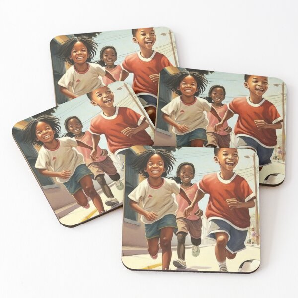 Item preview, football unites the world designed and sold by printiesart.