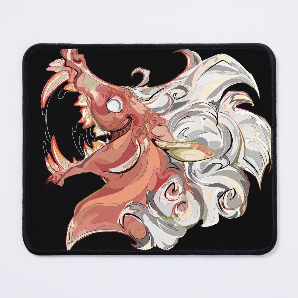 Item preview, Happy horse! designed and sold by shirecorn.