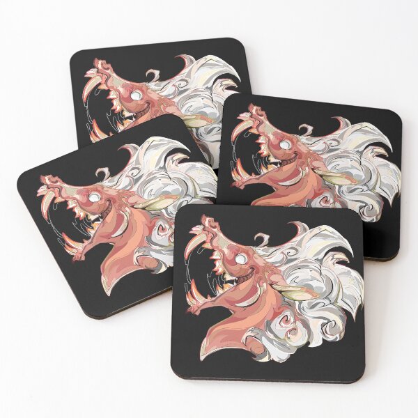 Item preview, Happy horse! designed and sold by shirecorn.