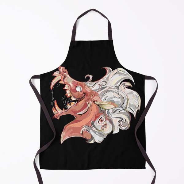 Item preview, Happy horse! designed and sold by shirecorn.