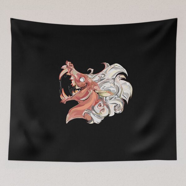 Item preview, Happy horse! designed and sold by shirecorn.