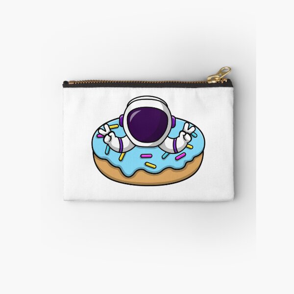 Item preview, Galactic Deliciousness designed and sold by STEPHEN-KEMP.