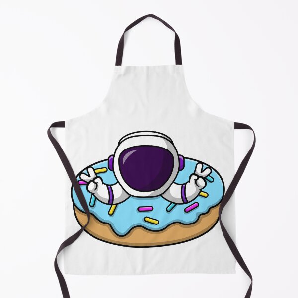 Item preview, Galactic Deliciousness designed and sold by STEPHEN-KEMP.