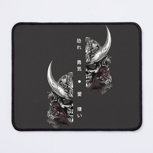 Item preview, Fate & Love - Honor & Death designed and sold by EXOV-MA.
