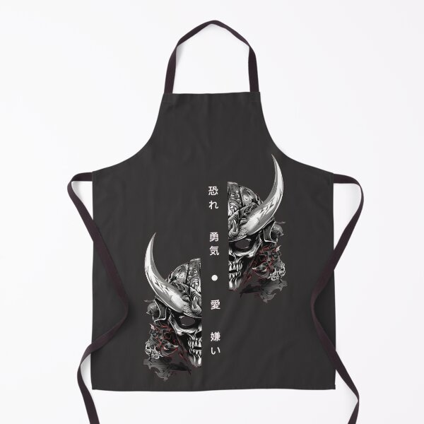 Item preview, Fate & Love - Honor & Death designed and sold by EXOV-MA.