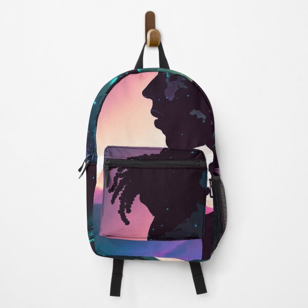 Item preview, Afrocentric Art designed and sold by MidJourneymen.
