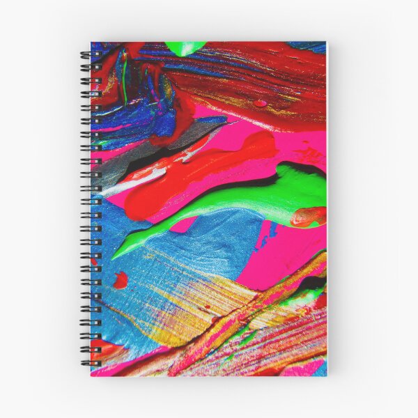 Item preview, Abstract 265 designed and sold by Shulie1.