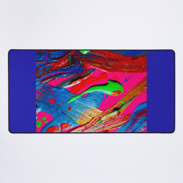 Item preview, Abstract 265 designed and sold by Shulie1.