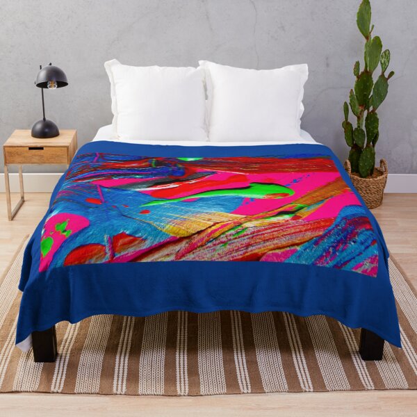 Item preview, Abstract 265 designed and sold by Shulie1.