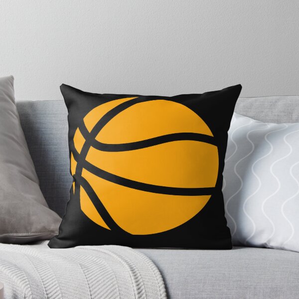 Item preview, no basket no life ball is my life no ball is life designed and sold by mdsnq.
