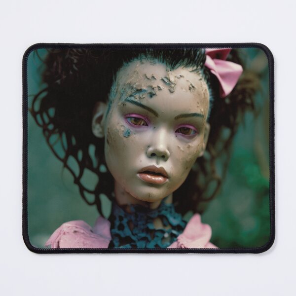 Item preview, Pretty Vacant N°12 designed and sold by Gom-Tollum.