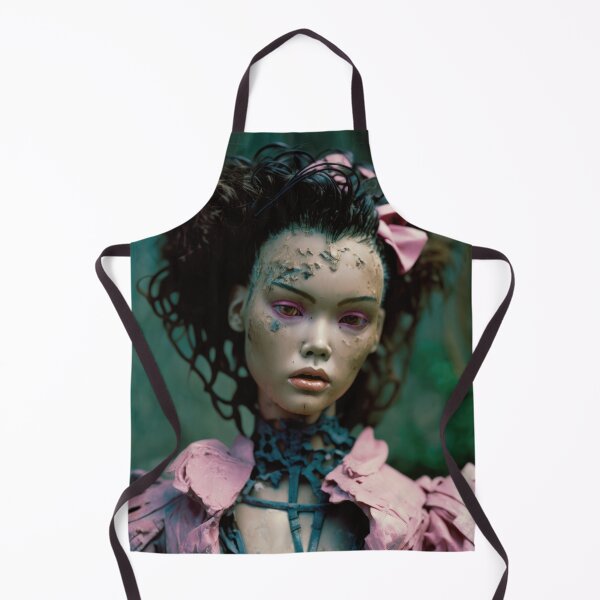 Item preview, Pretty Vacant N°12 designed and sold by Gom-Tollum.