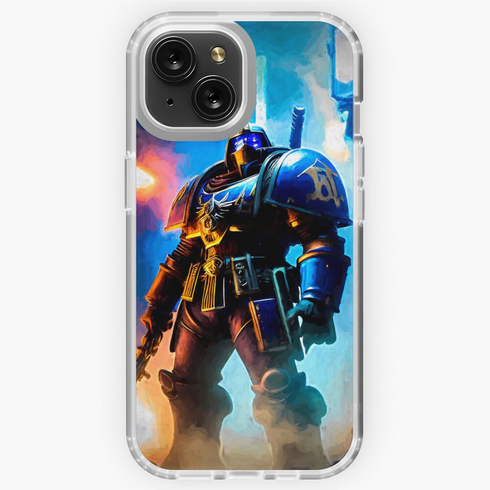 Item preview, iPhone Soft Case designed and sold by BrianVegas.