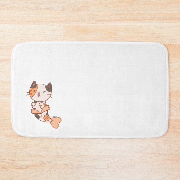 Item preview, Calico Koi designed and sold by theartp0tato.