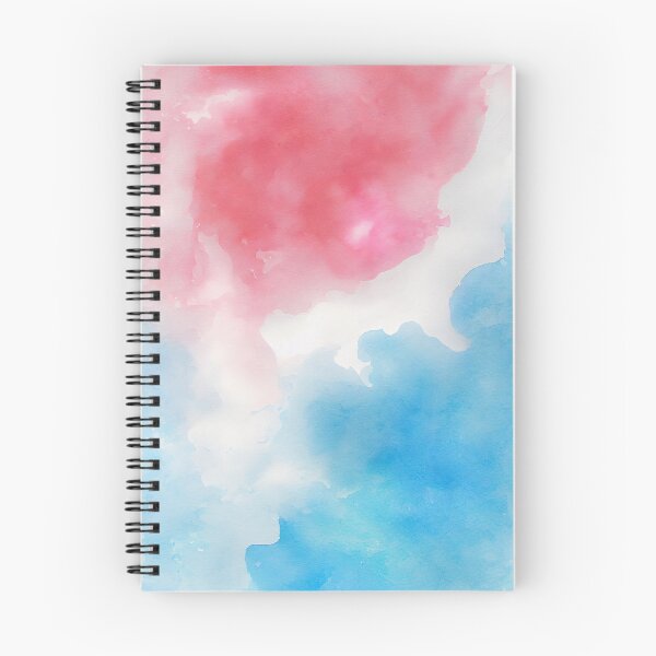 Item preview, Transgender Subtle Pride designed and sold by Pridish.