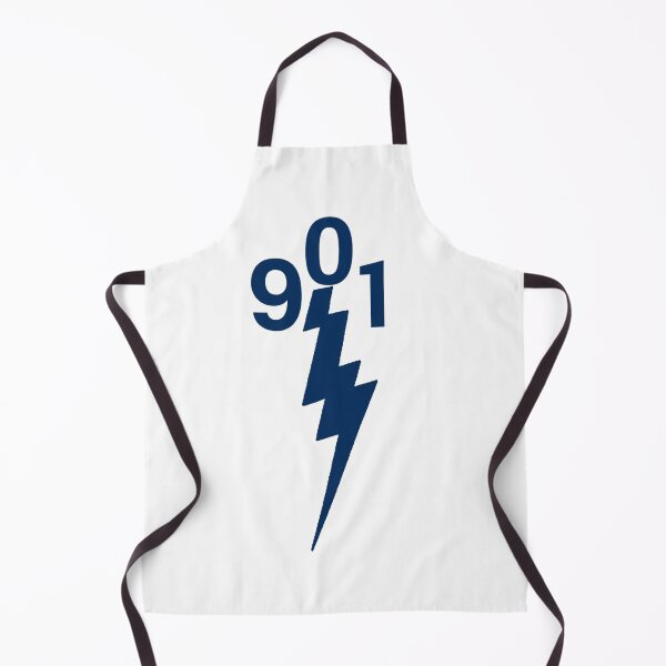 Item preview, TCB Elvis Inspired Memphis 901 Logo designed and sold by awsomehog1.