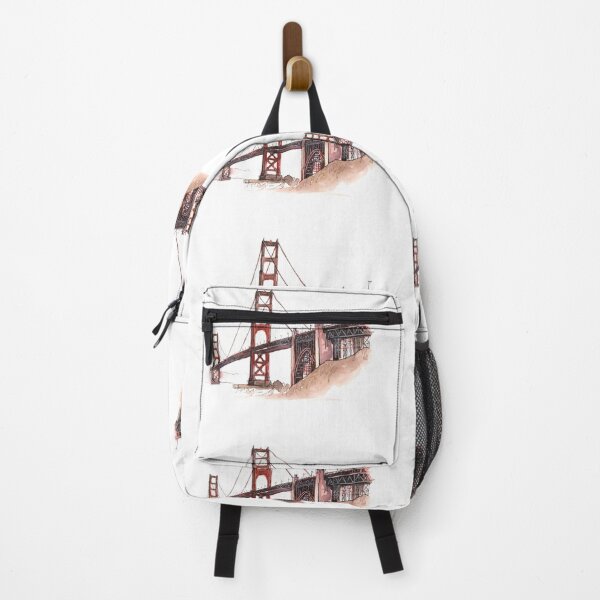 Item preview, Bridge Over Troubled Waters designed and sold by Jordan Blackstone.
