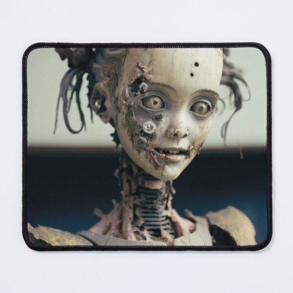 Item preview, Pretty Vacant N°11 designed and sold by Gom-Tollum.