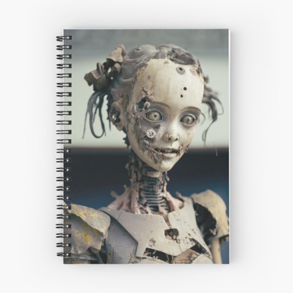 Item preview, Pretty Vacant N°11 designed and sold by Gom-Tollum.