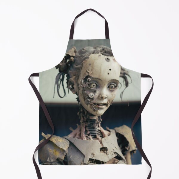 Item preview, Pretty Vacant N°11 designed and sold by Gom-Tollum.