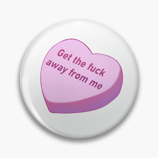 Item preview, cute candy heart<3 designed and sold by Jazzyiscool214.