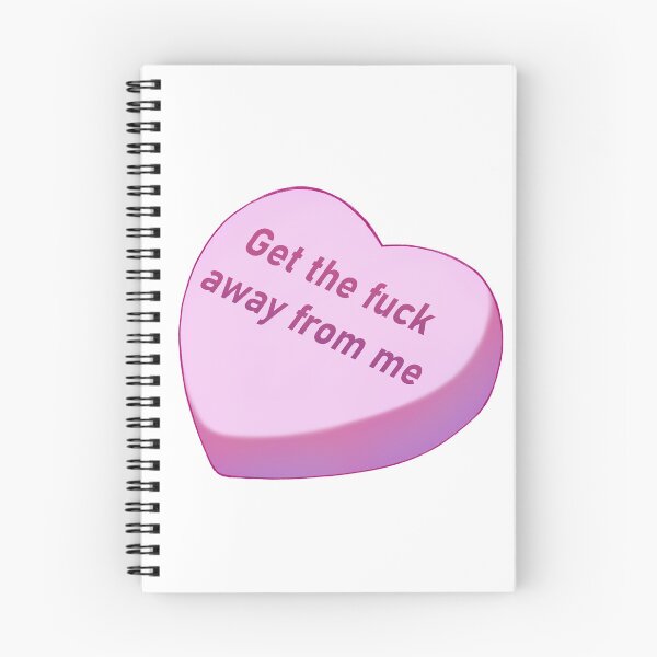 Item preview, cute candy heart<3 designed and sold by Jazzyiscool214.