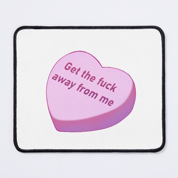 Item preview, cute candy heart<3 designed and sold by Jazzyiscool214.