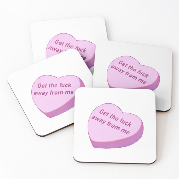 Item preview, cute candy heart<3 designed and sold by Jazzyiscool214.
