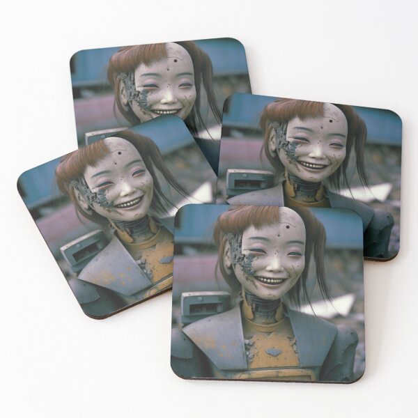 Item preview, Pretty Vacant N°10 designed and sold by Gom-Tollum.
