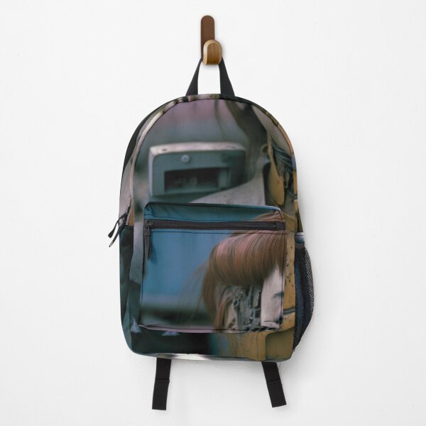 Item preview, Pretty Vacant N°10 designed and sold by Gom-Tollum.